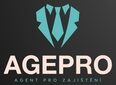 AGEPRO – Agent pro zajištění